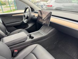 
TESLA MODEL Y LR DM, 2023 full									