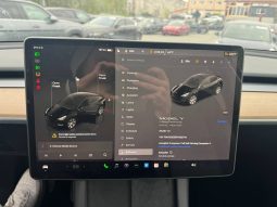 
TESLA MODEL Y LR DM, 2023 full									
