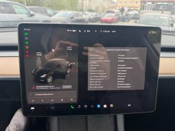 
TESLA MODEL Y LR DM, 2023 full									