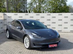 TESLA MODEL 3 LR DM, 2022