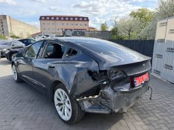 TESLA MODEL 3 LR DM, 2022