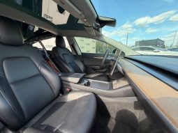 
TESLA MODEL 3 LR DM, 2022 full									