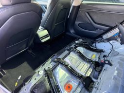 
TESLA MODEL 3 LR DM, 2022 full									