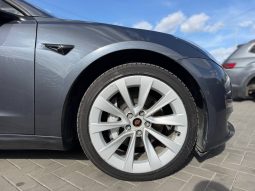 TESLA MODEL 3 LR DM, 2022