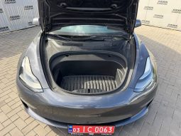 
TESLA MODEL 3 LR DM, 2022 full									