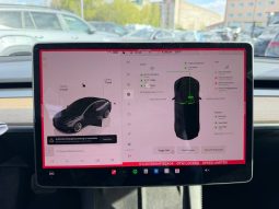 
TESLA MODEL 3 LR DM, 2022 full									
