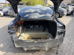 
TESLA MODEL 3 LR DM, 2022 full									