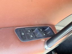 
VOLKSWAGEN GOLF ALLTRACK S, 2017(2016) full									