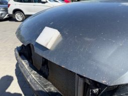 
VOLKSWAGEN GOLF ALLTRACK S, 2017(2016) full									