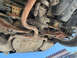 
VOLKSWAGEN GOLF ALLTRACK S, 2017(2016) full									