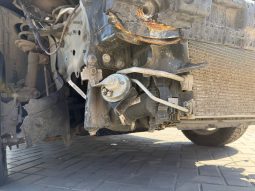 
VOLKSWAGEN GOLF ALLTRACK S, 2017(2016) full									