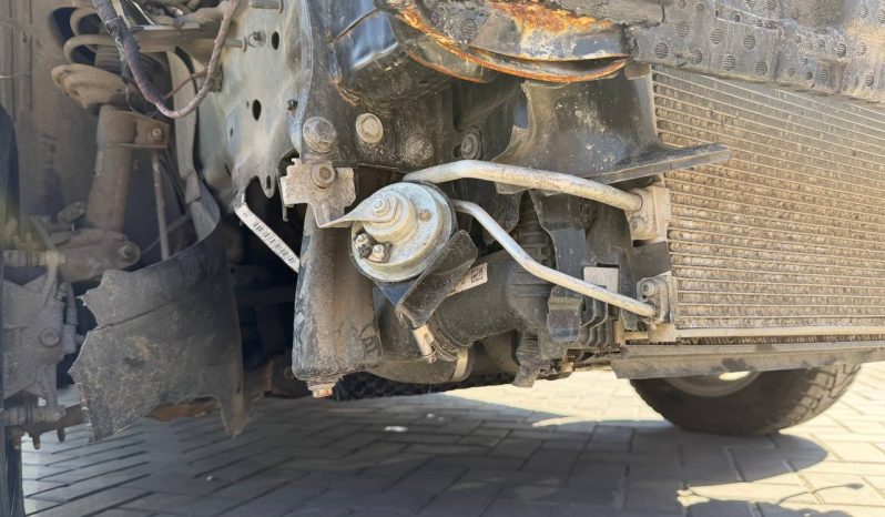 
VOLKSWAGEN GOLF ALLTRACK S, 2017(2016) full									