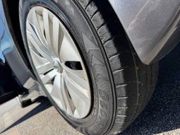 
NISSAN LEAF S, 2018 full									