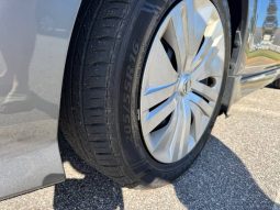 
NISSAN LEAF S, 2018 full									