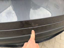 
TESLA MODEL Y LR DM, 2023 (2022) full									