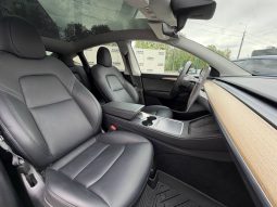 
TESLA MODEL Y LR DM, 2023 (2022) full									