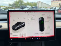 
TESLA MODEL Y LR DM, 2023 (2022) full									