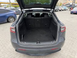 TESLA MODEL Y LR DM, 2023 (2022)