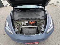 
TESLA MODEL Y LR DM, 2023 (2022) full									