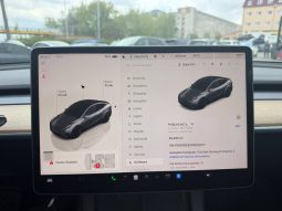 
TESLA MODEL Y LR DM, 2023 (2022) full									