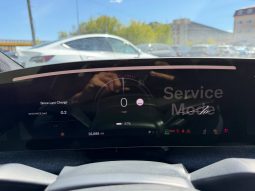 
LUCID MOTORS AIR PURE, 2023 (2022) full									