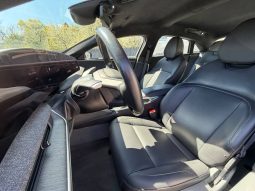 
LUCID MOTORS AIR PURE, 2023 (2022) full									