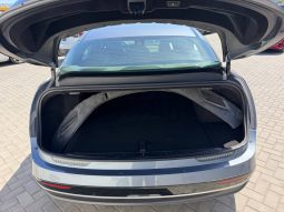 
LUCID MOTORS AIR PURE, 2023 (2022) full									