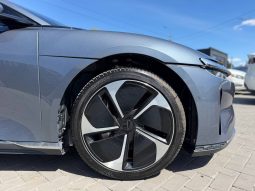 
LUCID MOTORS AIR PURE, 2023 (2022) full									