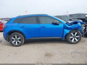 HONDA PROLOGUE TOURING, 2025