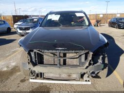 
VOLVO XC90 T6 INSCRIPTION, 2016 (2015) full									