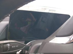 
HONDA PROLOGUE TOURING, 2025 full									