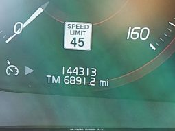 
VOLVO XC90 T6 INSCRIPTION, 2016 (2015) full									