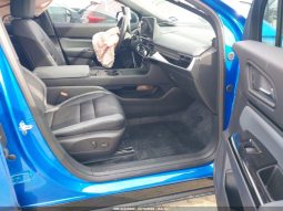 
HONDA PROLOGUE TOURING, 2025 full									