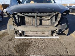 
VOLVO XC90 T6 INSCRIPTION, 2016 (2015) full									