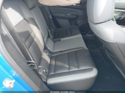 
HONDA PROLOGUE TOURING, 2025 full									