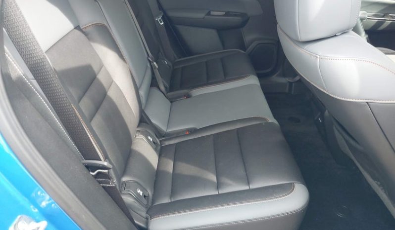 
HONDA PROLOGUE TOURING, 2025 full									