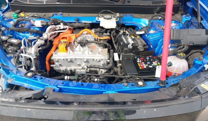 
HONDA PROLOGUE TOURING, 2025 full									