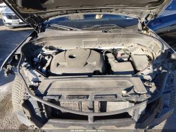 
VOLVO XC90 T6 INSCRIPTION, 2016 (2015) full									