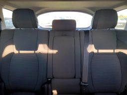 
LAND ROVER DISCOVERY SPORT, 2020 full									