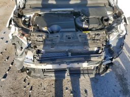 
LAND ROVER DISCOVERY SPORT, 2020 full									