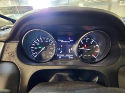 
LAND ROVER DISCOVERY SPORT SE, 2016 full									