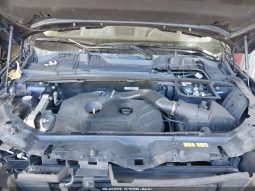 
LAND ROVER DISCOVERY SPORT HSE, 2017 (2016) full									