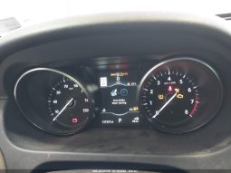 
LAND ROVER DISCOVERY SPORT HSE, 2017 (2016) full									