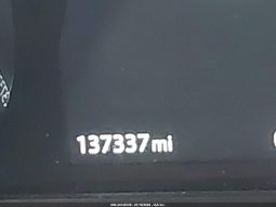 
LAND ROVER DISCOVERY SPORT HSE, 2017 (2016) full									