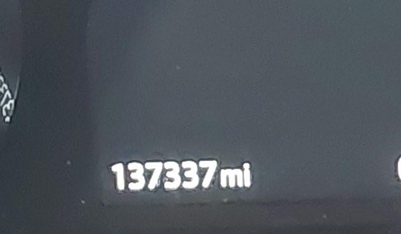 
LAND ROVER DISCOVERY SPORT HSE, 2017 (2016) full									