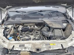 
LAND ROVER DISCOVERY SPORT HSE, 2018 full									