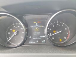 
LAND ROVER DISCOVERY SPORT HSE, 2018 full									