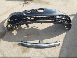 
MERCEDES-BENZ EQS 450+, 2023 (2022) full									