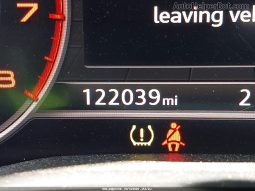 
AUDI Q5 2.0T PREMIUM PLUS, 2018 (2017) full									