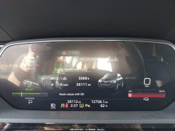 
AUDI E-TRON PREMIUM PLUS, 2019 full									